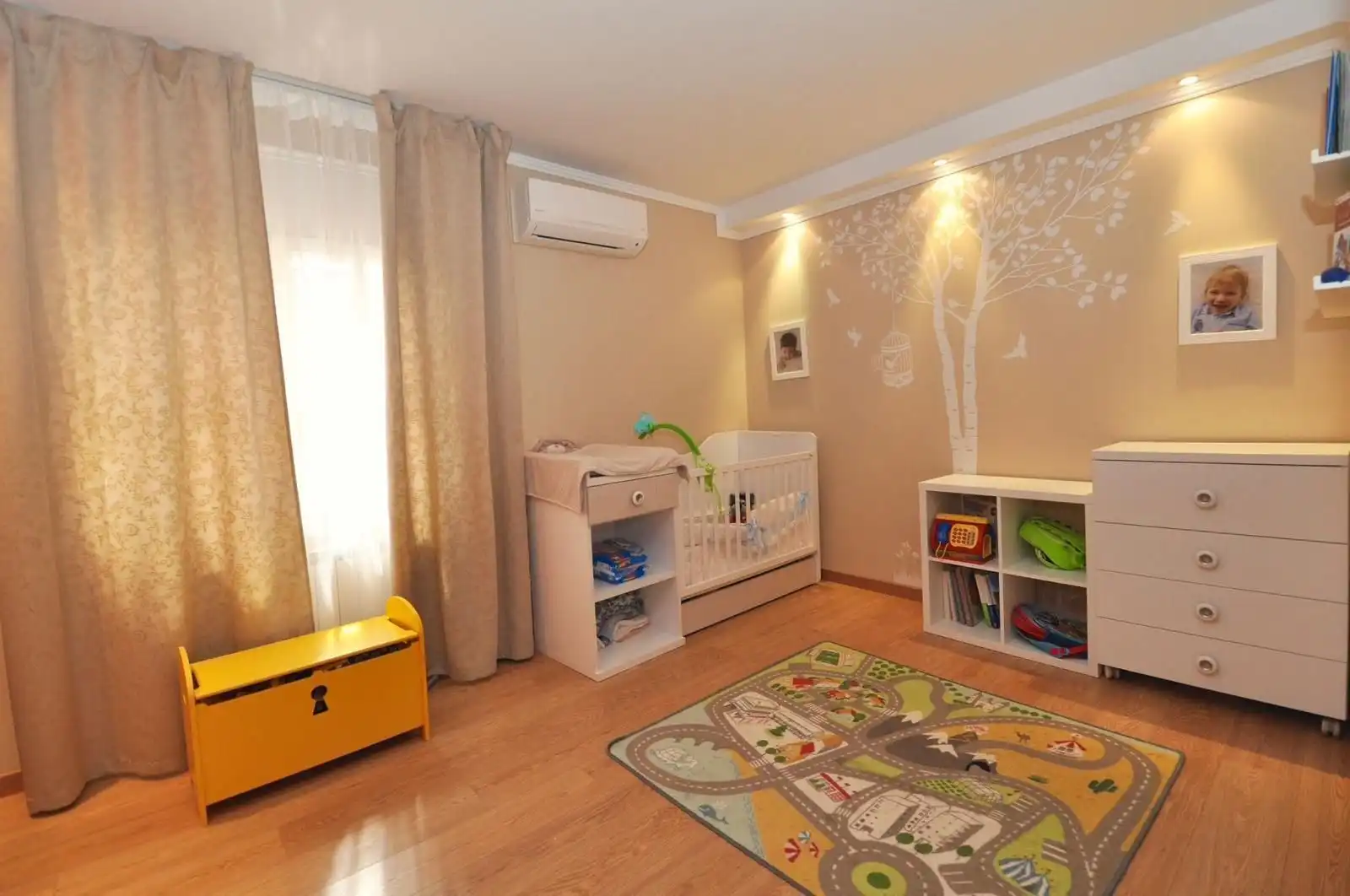 Casa con piscina in vendita a Condado del Jaruco - Puigventós, imagen 13
