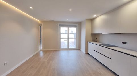 Foto 5 de Apartament en venda a Centro, Ourense Capital