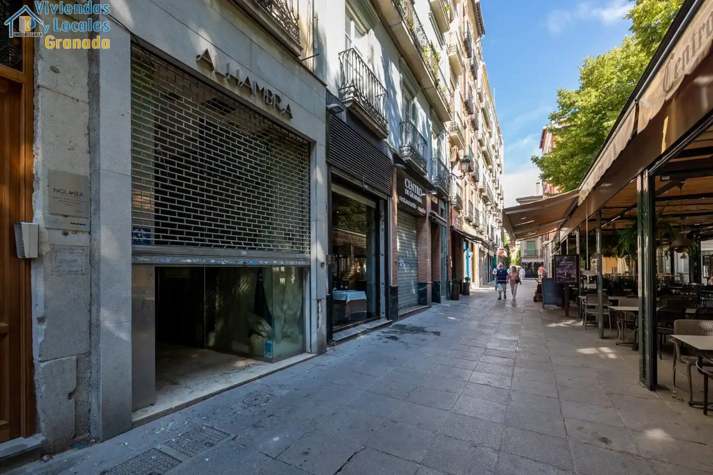 Immobles singulars en venda a Centro, imagen 12