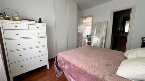 Photo 3 of Flat for sale in Avenida Avenida de la Ciudad de Barcelona, 108, Pacífico,  Madrid Capital