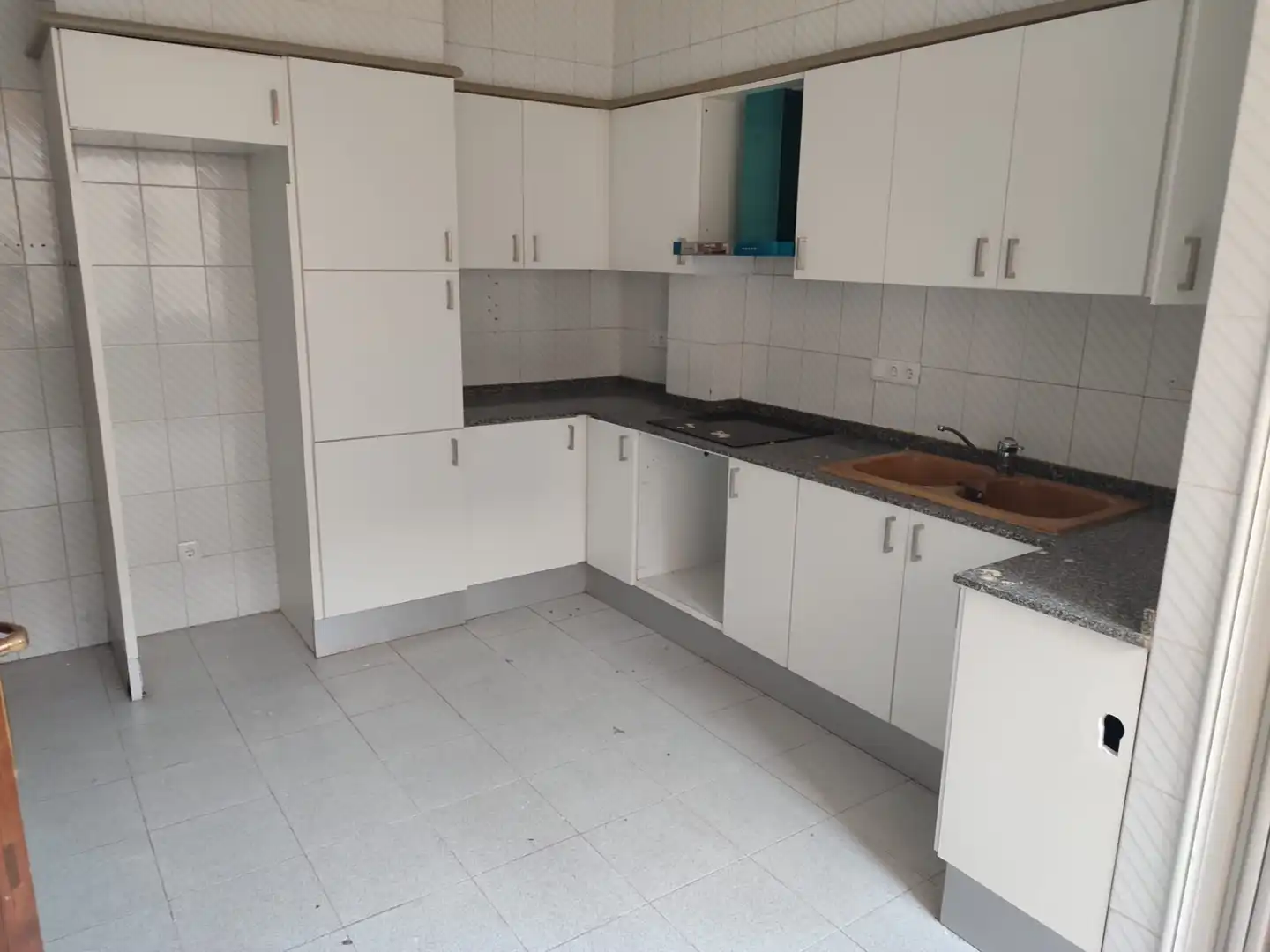 Appartamento in vendita a Calle Aniceto Coloma, imagen 28