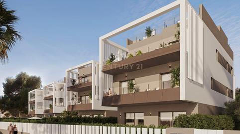 Photo 2 of Flat for sale in Carrer Romaní, 1, Colònia Sant Jordi, Illes Balears