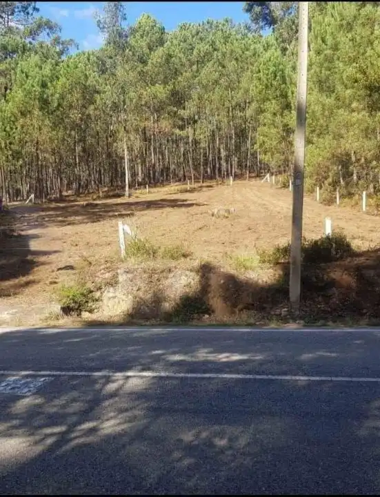 Terreny residencial en venda a Carretera PO-402, imagen 4