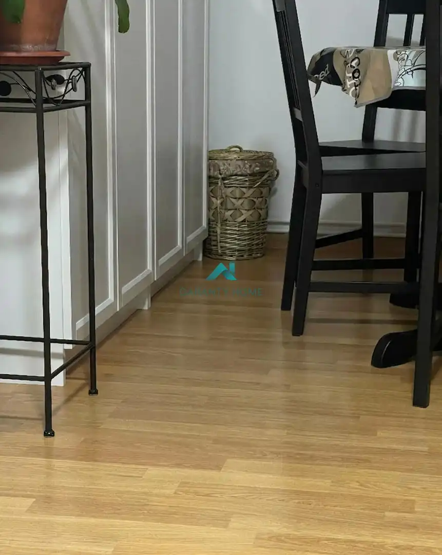Piso en venta en Montgat, imagen 10