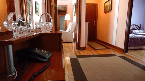 Foto 4 de Piso en venta en Funikular Kalea, Valle de Trápaga-Trapagaran, Bizkaia