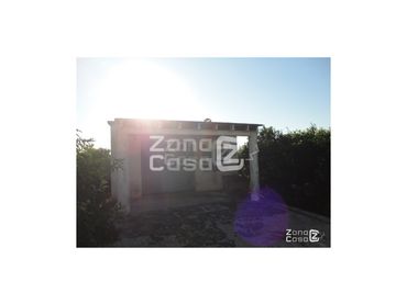 Country house for sale in Poligono Numero 2