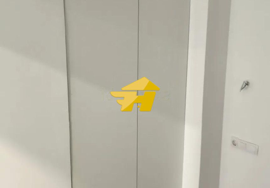 Pis en venda en  Córdoba Capital amb Aire condicionat