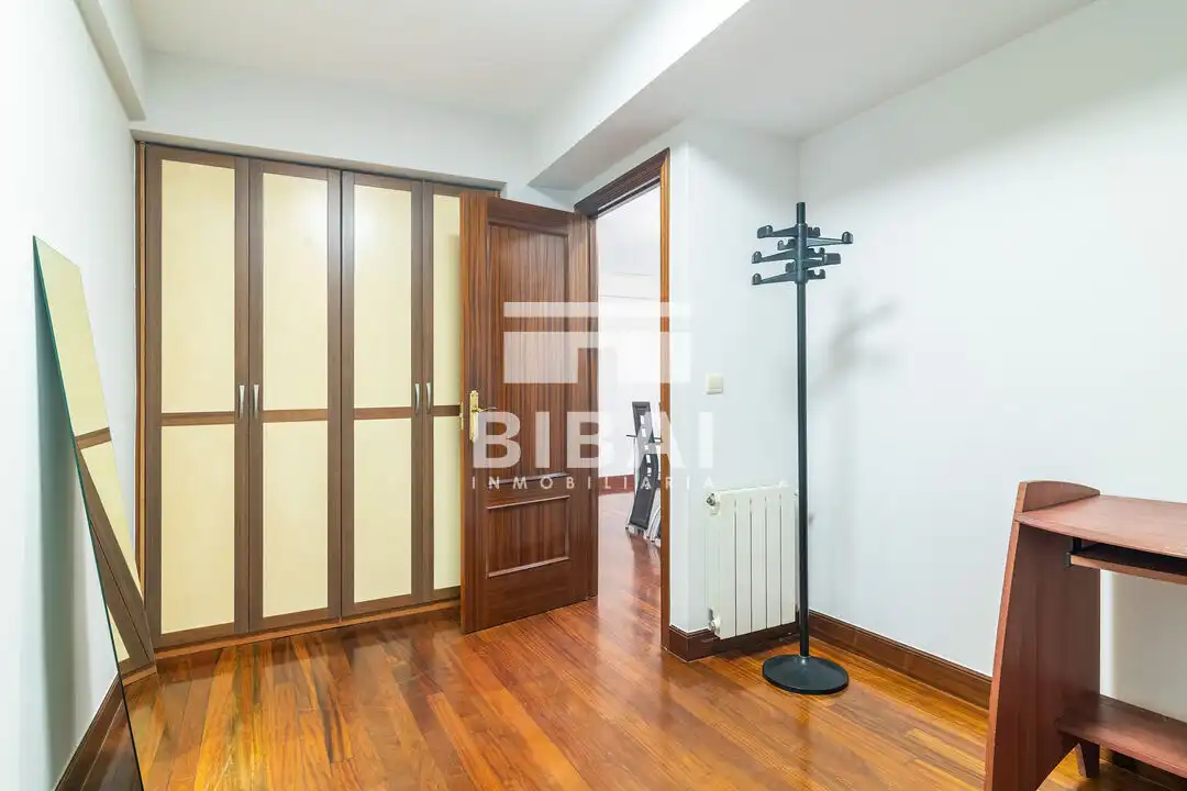 Piso en venta en Arrasate / Mondragón con Calefacción