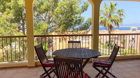 Photo 3 of Apartment to rent in Cala Blava - Bellavista, Illes Balears