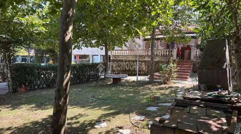 Foto 4 de Casa o chalet en venta en Parrillas, Toledo