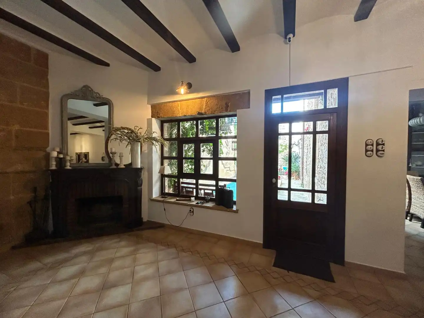 Terraced house for sale in Centro ciudad, imagen 26