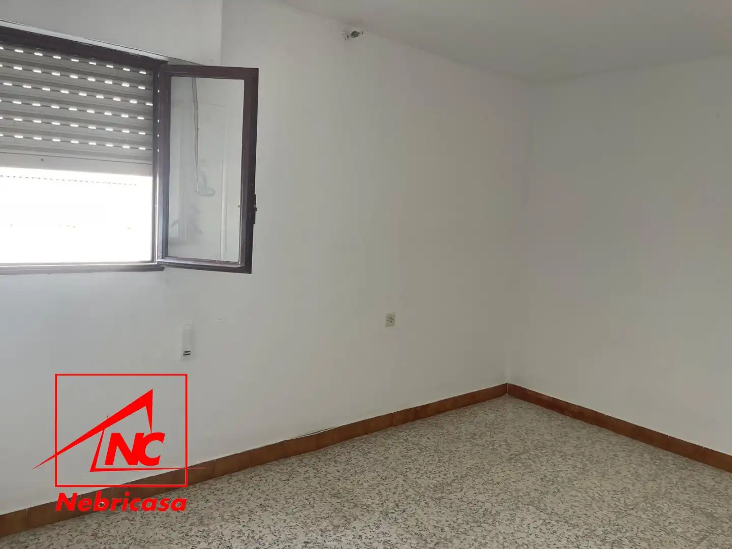 Casa o xalet en venda en Las Cabezas de San Juan amb Aire condicionat