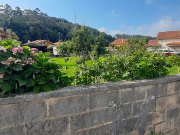 Terreno residencial en venta en Camino de las Cuevas 32