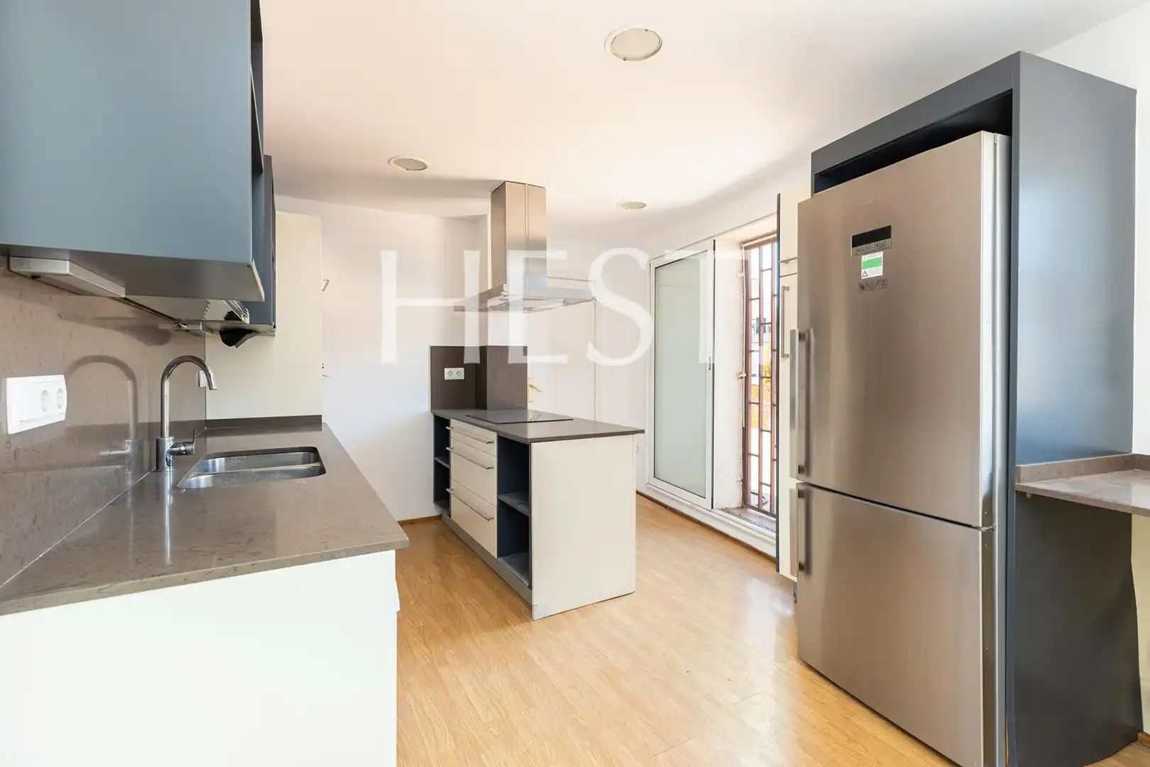 Penthouse with lift for sale in Carrer Turó de Monterols, imagen 15