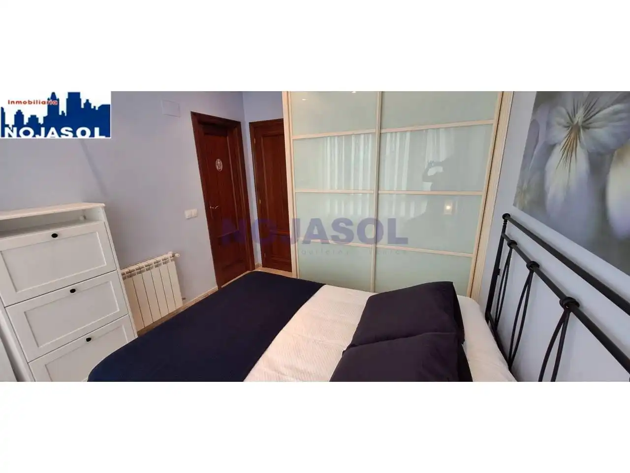 Apartament amb piscina de lloguer a Carretera Soano 3, imagen 32