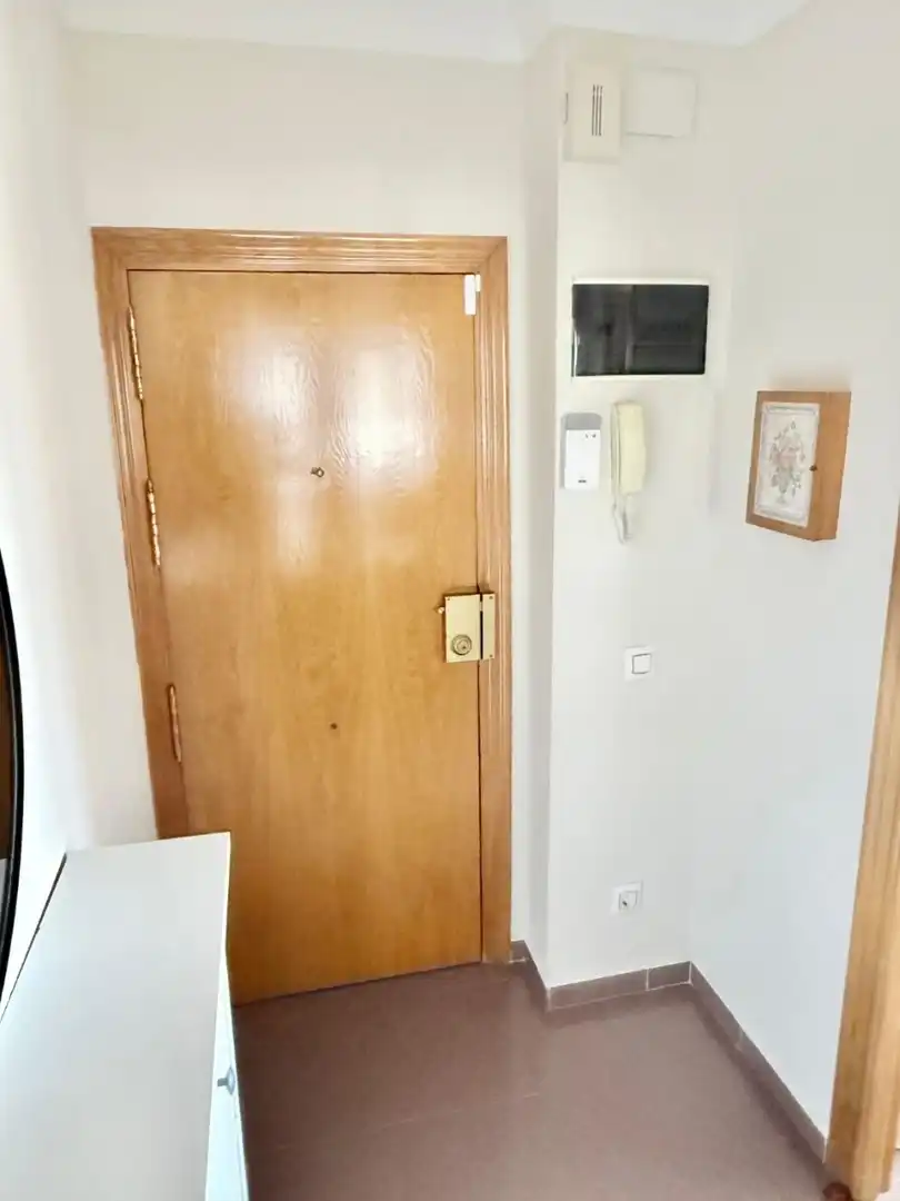 Flat for rent in Pino Montano - Consolación