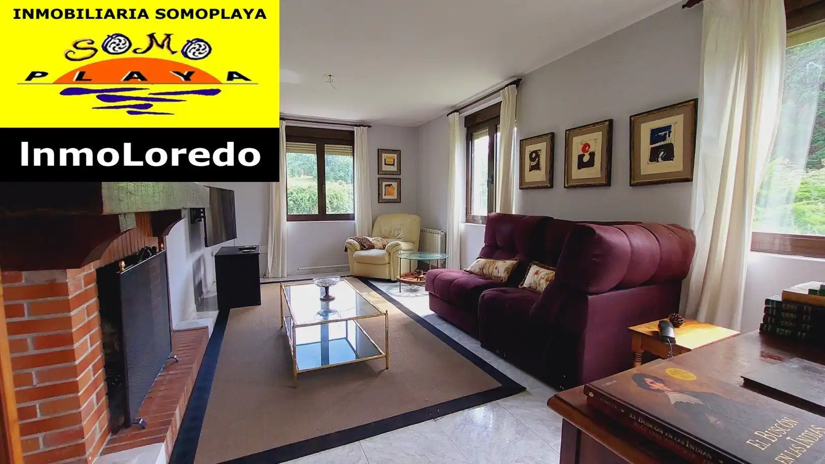 Casa con jardín en venta en Capellanía, imagen 18