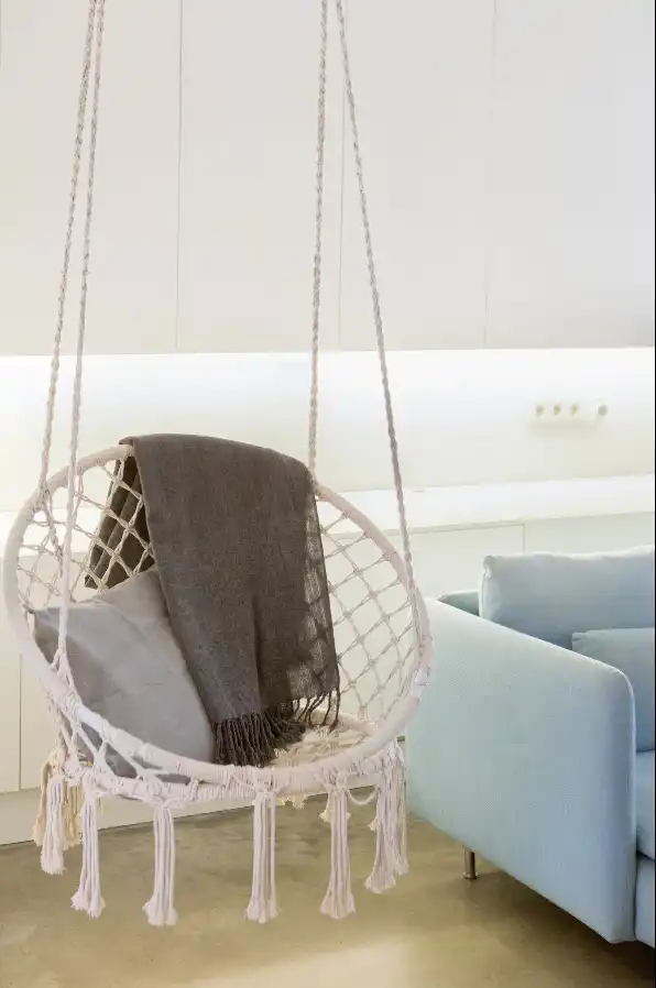 Lofts for sale in Carrer dels Pellaires, Diagonal Mar i el Front Marítim del Poblenou