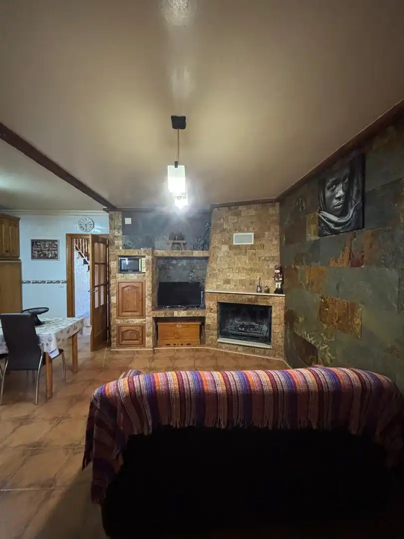 Vivienda en venta en Pedanías Centro, imagen 2