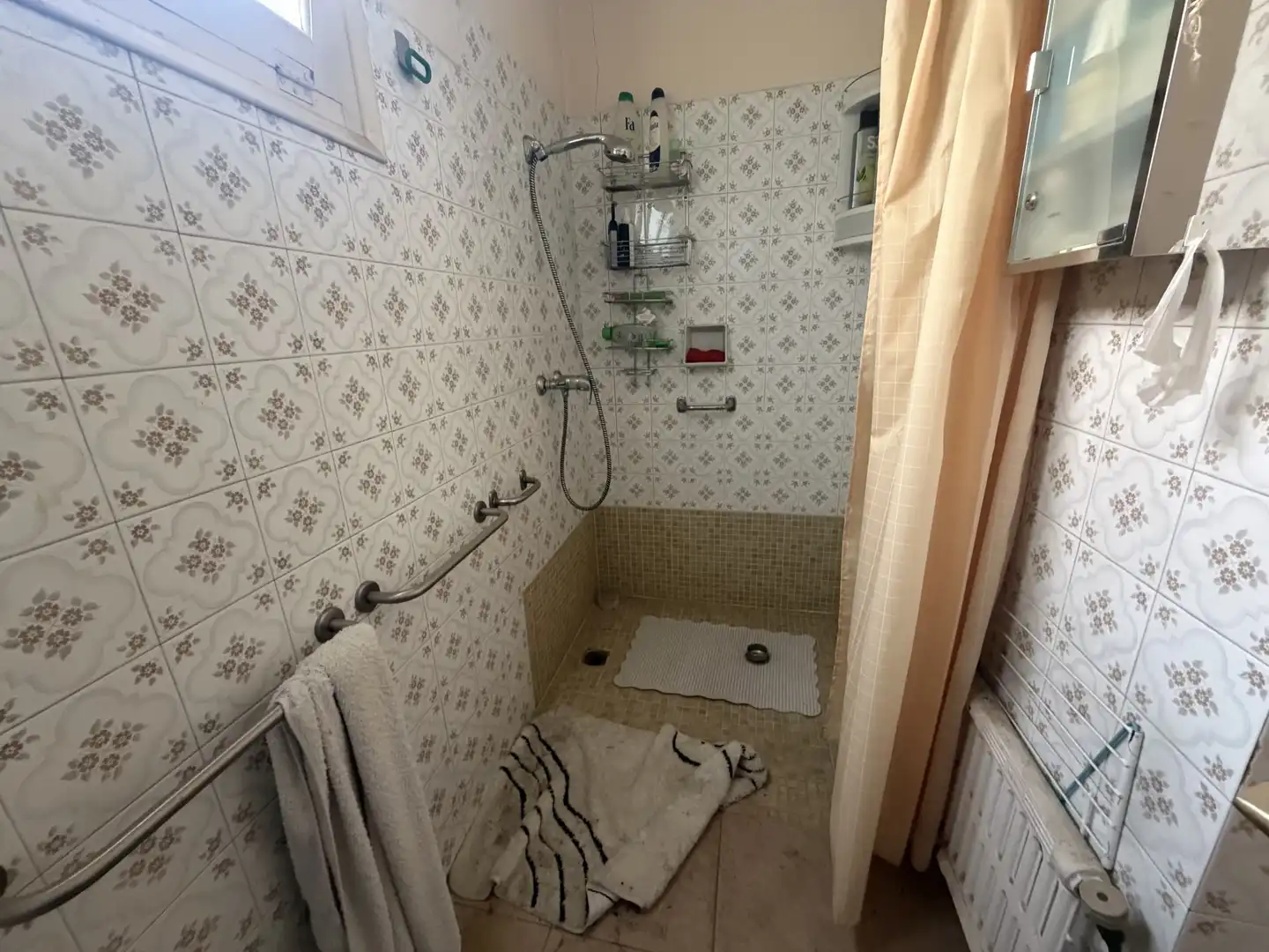 Otros en venta en Sant Quirze de Besora, imagen 19