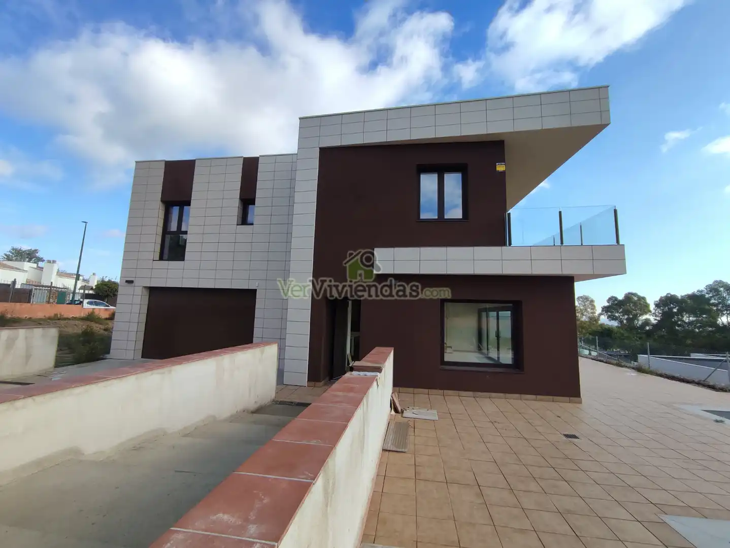 Casa o xalet en venda a Carrer Puig de Mira, 28, Sant Esteve Sesrovires