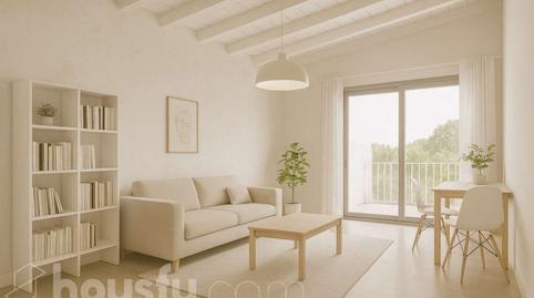 Photo 2 of House or chalet for sale in Bo Nou, ., Font-rubí, Barcelona