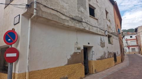 Foto 4 de Casa o xalet en venda a Calle Almonacid de Zorita, San Roque - Concordia - Adoratrices, Guadalajara