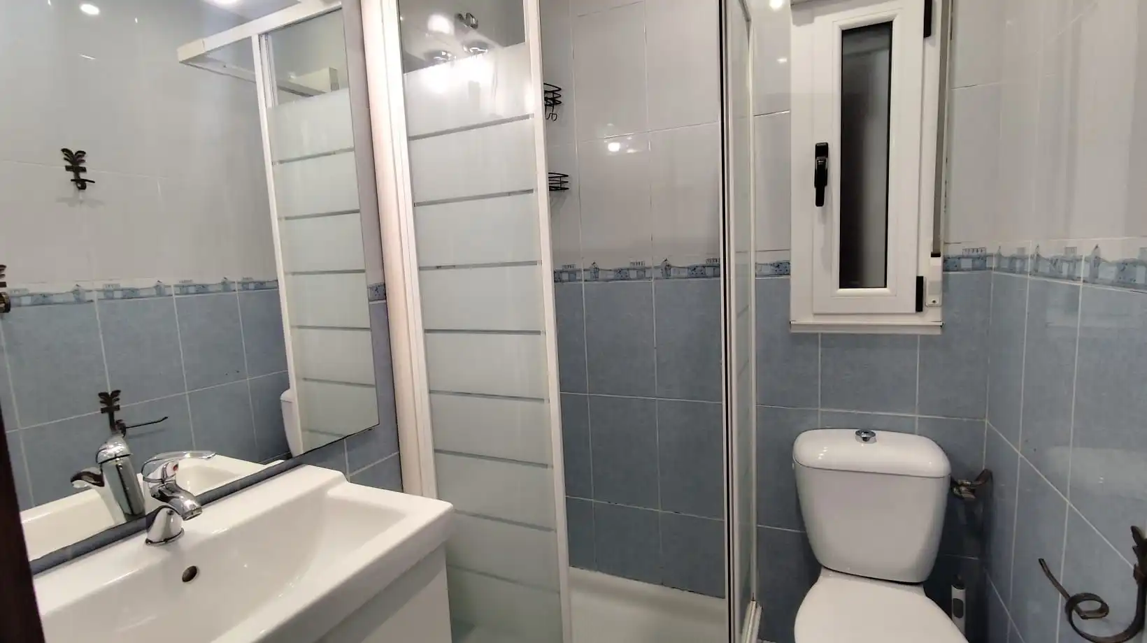 Flat for sale in Ortuella, imagen 5