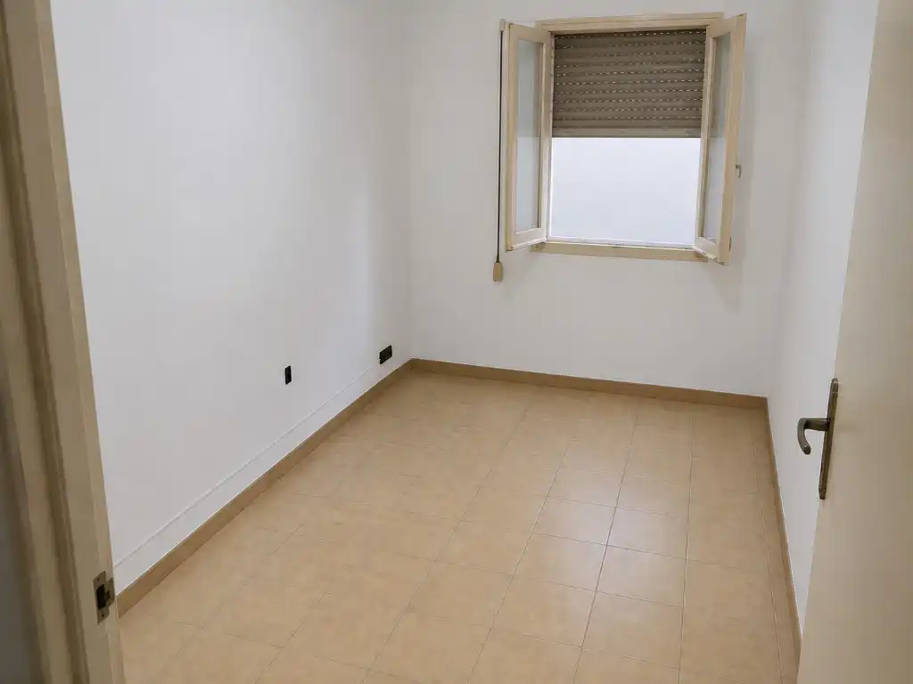 Flat for sale in El Carmel