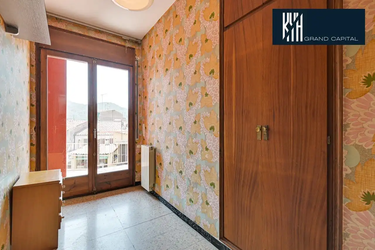 Casa a schiera con terrazza in vendita a Carrer Carrer Sant Joan, imagen 28