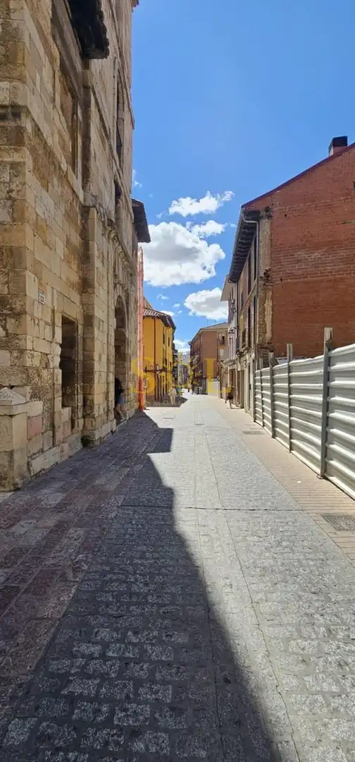 Immobles singulars en venda a Casco Antiguo, imagen 24