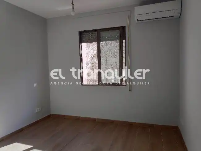 Flat for rent in Madrid, Madrid