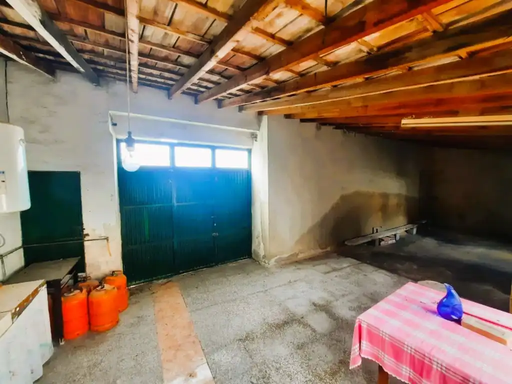 Casa o xalet en venda en Orihuela