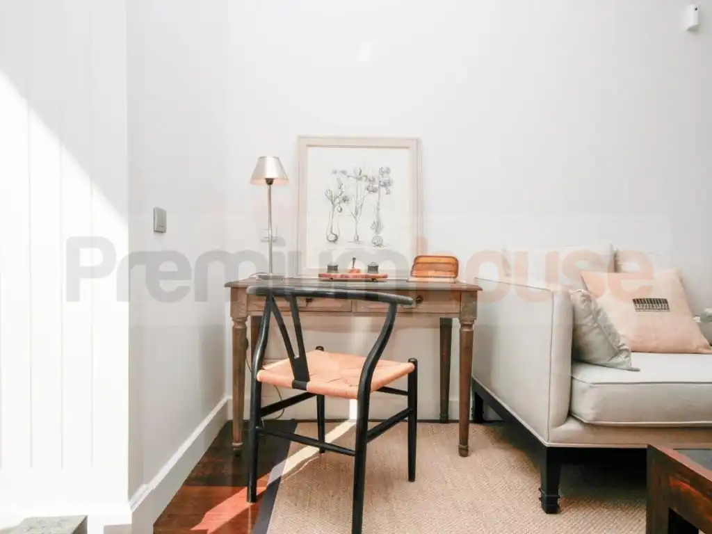 Flat with lift for sale in Eixample, imagen 16