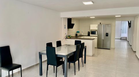 MAGNÍFICO EDIFICIO A LA VENTA EN VILLANUEVA DEL RÍO Y MINAS SEVILLA