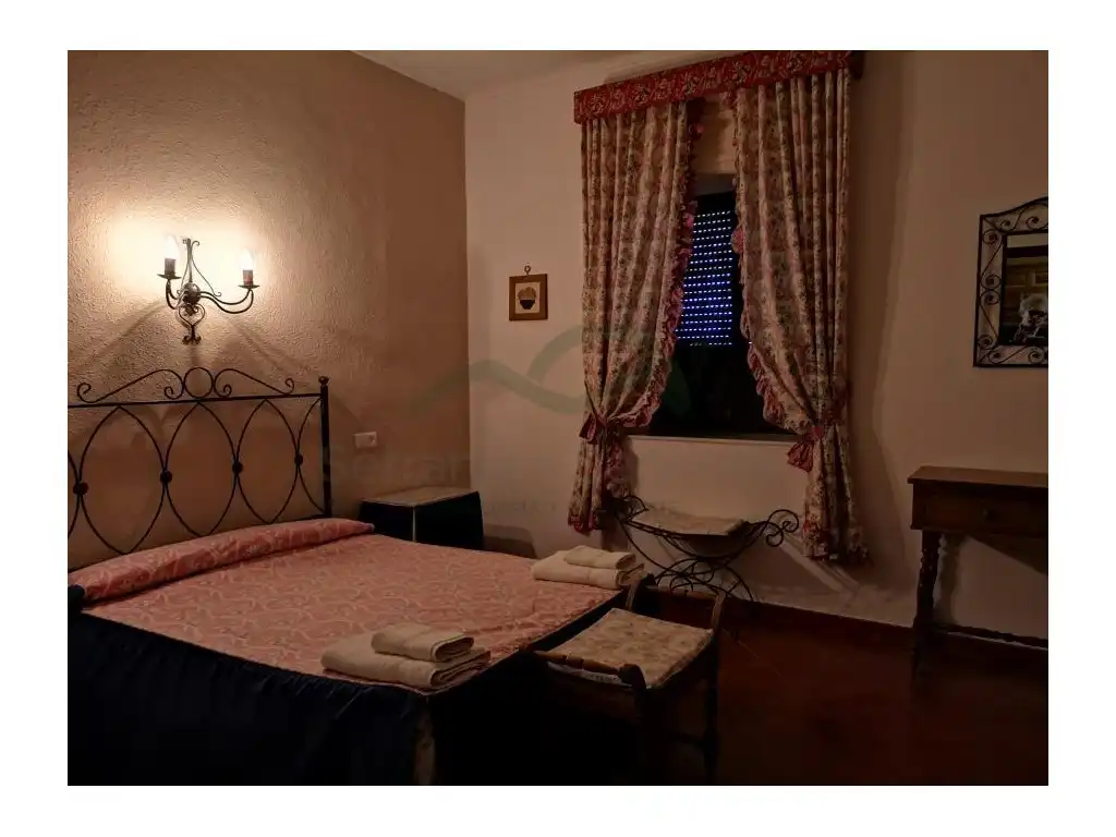 Maison à vendre à Partidas Norte, imagen 3
