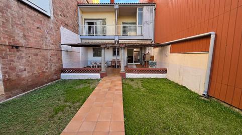 Photo 3 of House or chalet for sale in La Gavarra, Barcelona