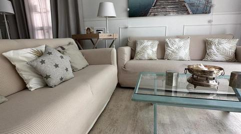 Foto 4 de Casa o chalet en venta en  Montevideo, Sancti Petri, Cádiz