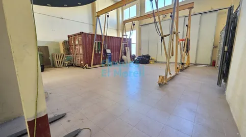 Photo 3 of Industrial buildings for sale in Valls, Llevant, Reus