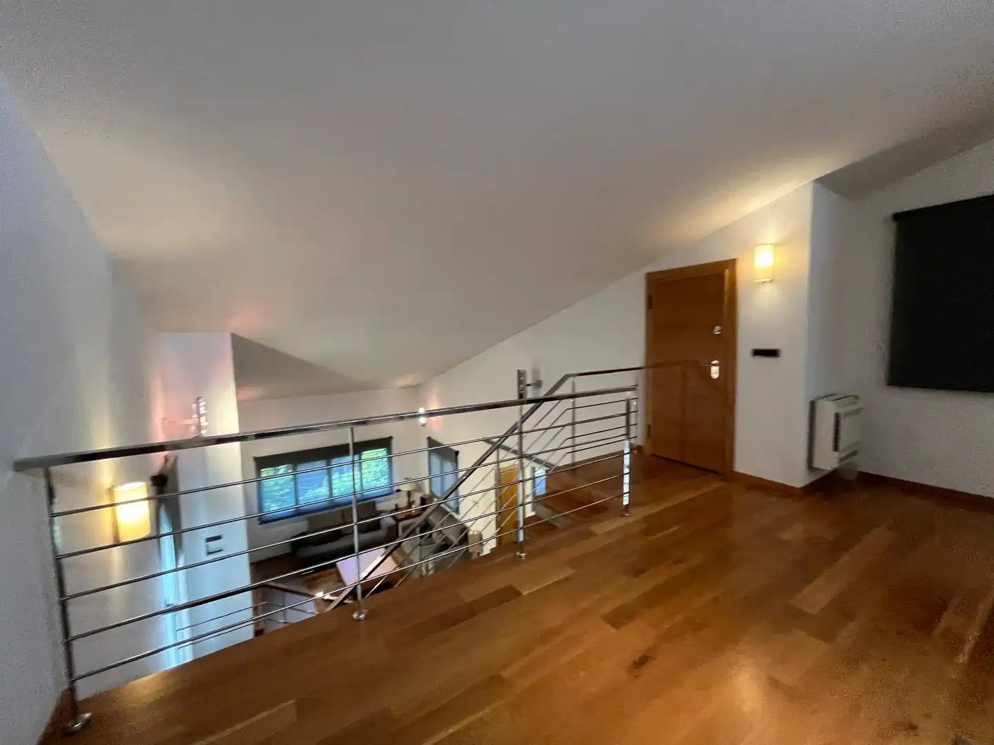 Houses for sale in Elche / Elx  with Air Conditioner, Private garden and Terrace