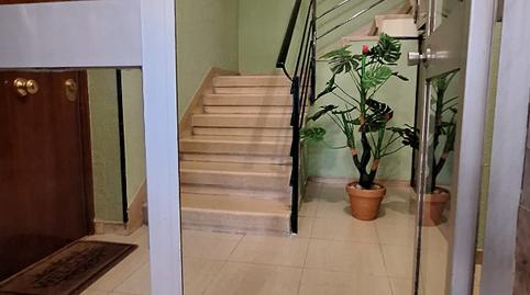 Foto 2 de Pis en venda a Pinar del Rey,  Madrid Capital