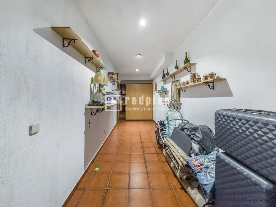 Villa avec piscine à vendre à  Urbanizaciones, imagen 47