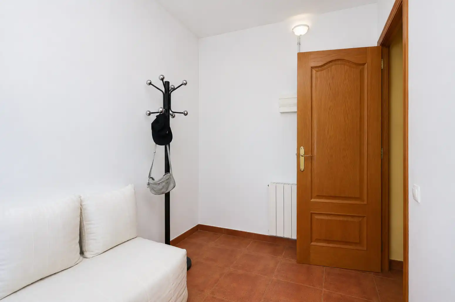 Casa o chalet en venta en Sant Andreu de la Barca con Calefacción, Jardín privado y Terraza