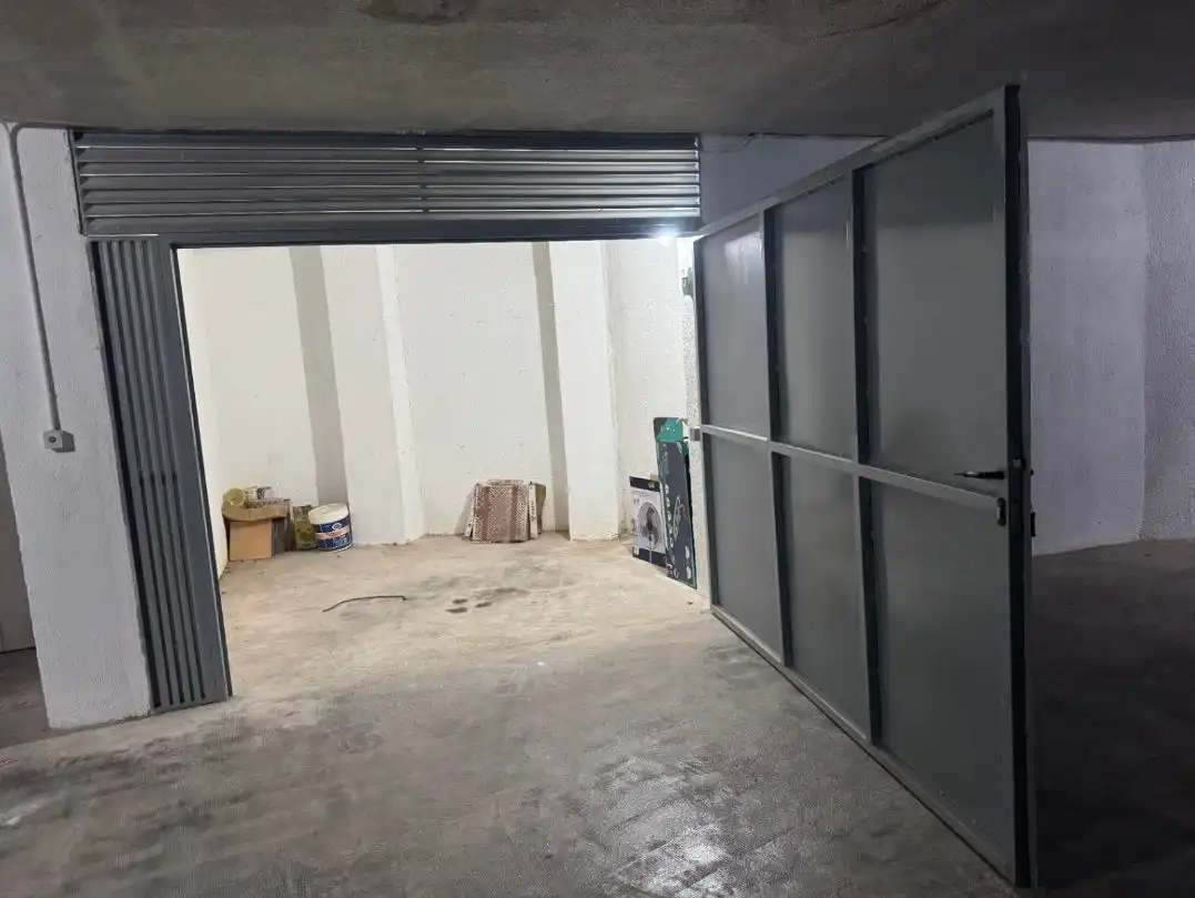 Apartament en venda en Calpe / Calp