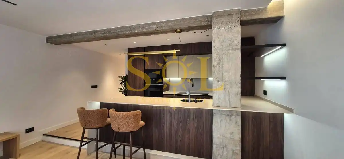 Piso con ascensor en venta en San Agustin, imagen 31