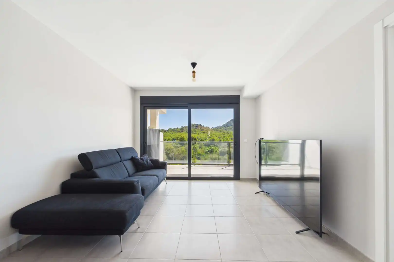 Appartement avec terrasse à vendre à Carrer de Sa Gatova, imagen 3