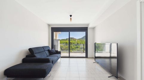 Font de Sa Cala Pura calidad de vida, piso como nuevo en residencia popular, Obj.8899, imatge 3