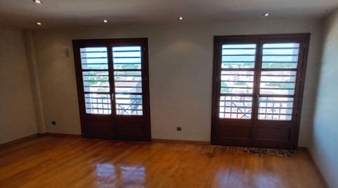 Photo 4 of Duplex for sale in De L´ Esglesia, Valls, Tarragona