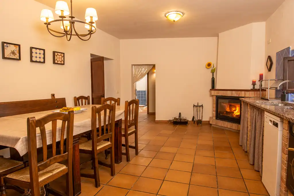 Finca rústica en venda a Carrer Indústria, 23, Rupià