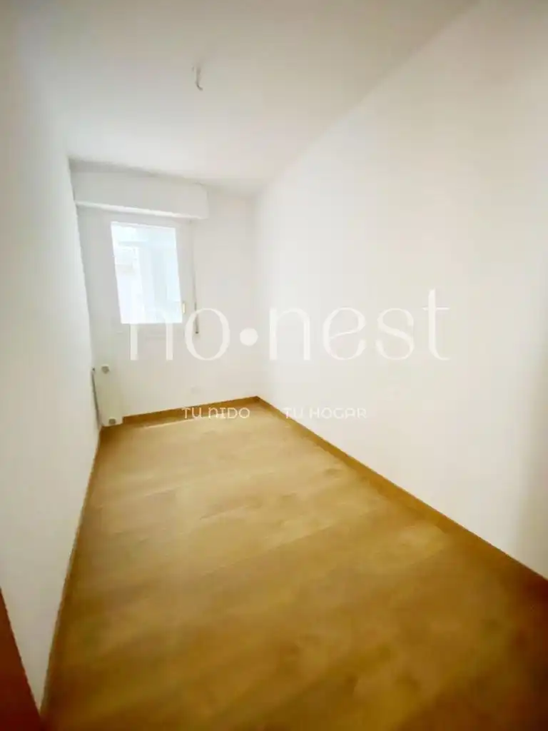 Wohnung zur Miete in N/A, 87, Sant Julià